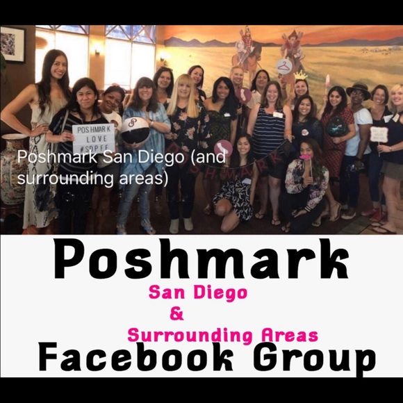 Posh & Sip - New Years Brunch! - Picture 4 of 8